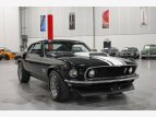 Thumbnail Photo 7 for 1969 Ford Mustang Boss 429